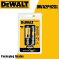 DEWALT Phillips Head Screwdriver Bit Set