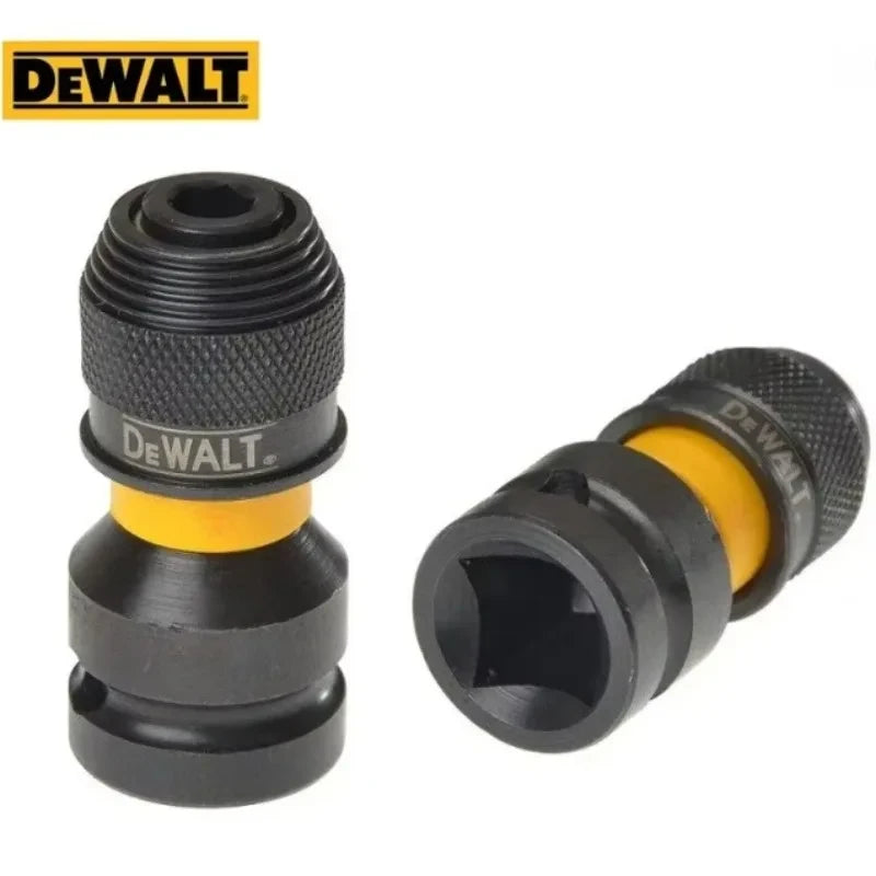 DEWALT Impact Wrench Adapter