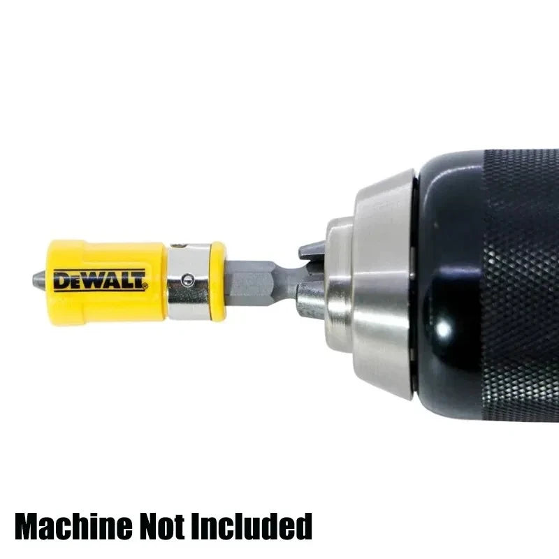 DEWALT Phillips Head Screwdriver Bit Set