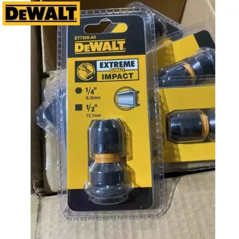 DEWALT Impact Wrench Adapter