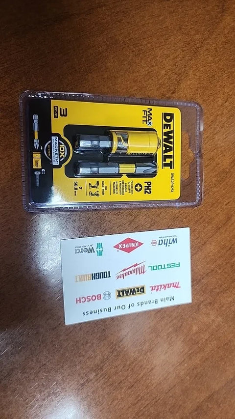 Review Card