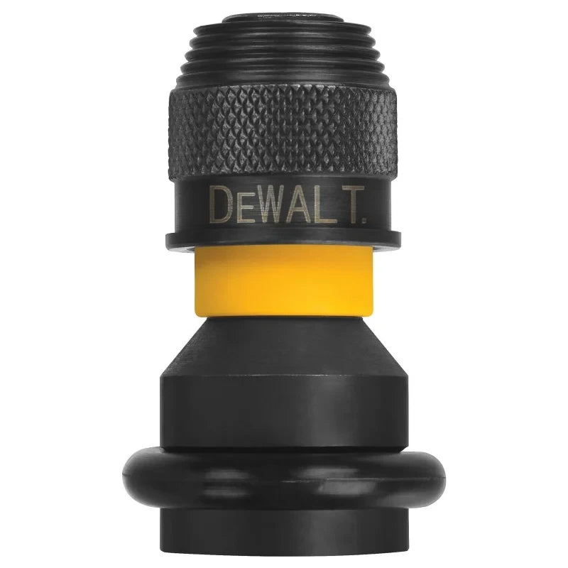 DEWALT Impact Wrench Adapter