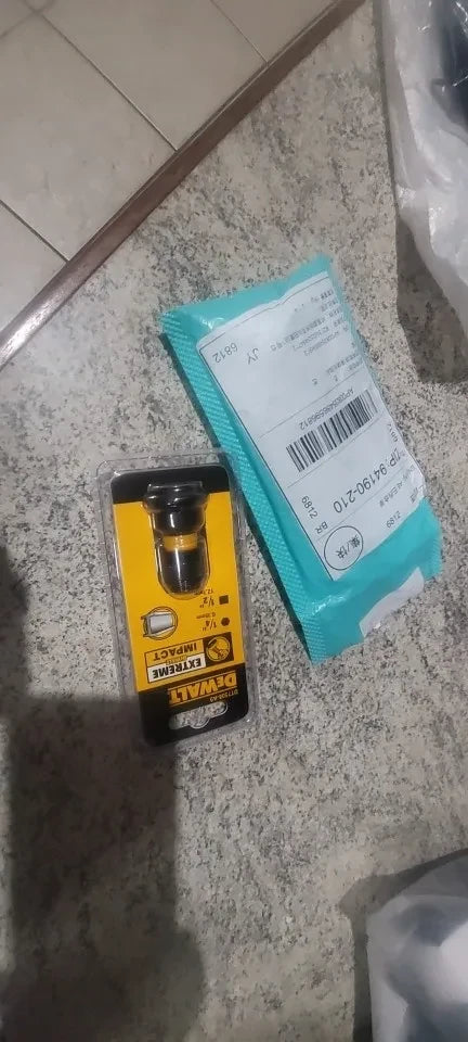 Review Card