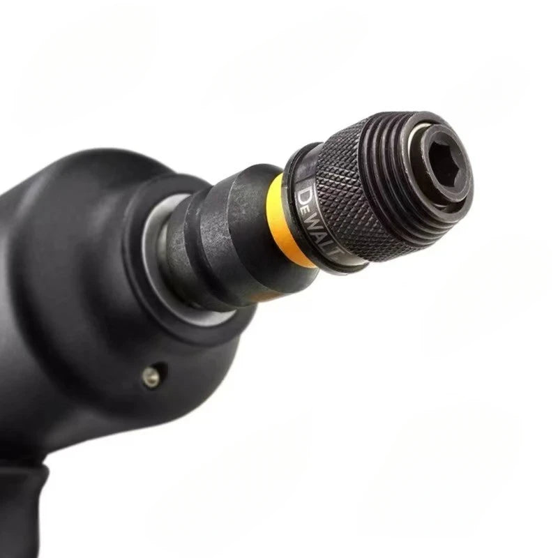 DEWALT Impact Wrench Adapter