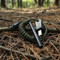 Bayite Survival Fire Starter Kit